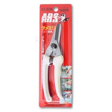 Ars 140dx gartenschere - ars,