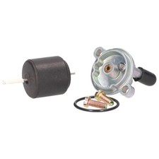 Vergaserteile Vergaser