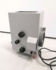 Orthoplan Mikroskop -