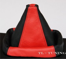 Schaltsack VW Golf 2, 3 Passat