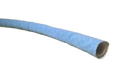 Belüfterschlauch Belüfterring Belüftungsring Teichbelüftung Koi 10 m 