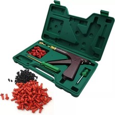 Reifenstopper Tubeless Autorad