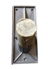 Fahnenhalterung Halterung für