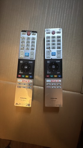 8541 für toshiba - für,
