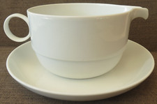 (100 Jahre) Rosenthal Sauciere