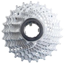 CAMPAGNOLO FAST 10 SPEED 11-25 KASSETTE