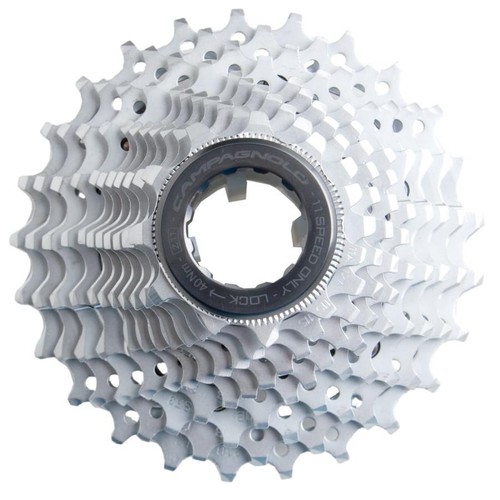 Campagnolo rapid speed - campagnolo, 10