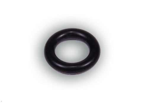 Ring ringe dichtung - o-ring,