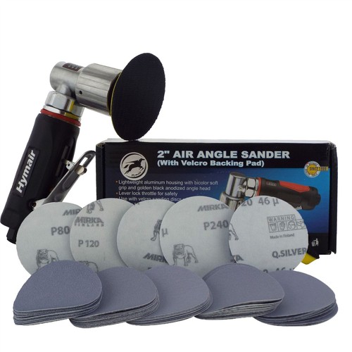 75mm mini - (3"),