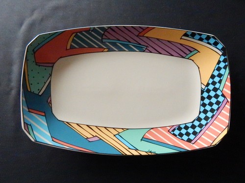 Rosenthal flash one - rosenthal,