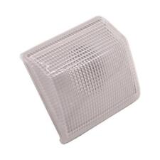 YOU.S Original Seitenblinker