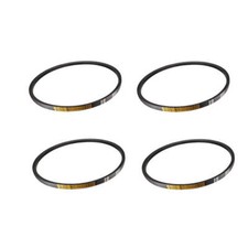 Zapfwellenriemen passend für