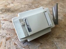 Dosenöffner für Küchenmaschine MOULINEX 243.2.00