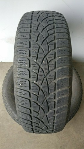 215 r16 98h - 215/65,