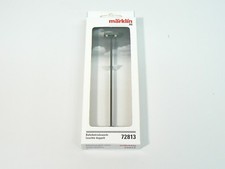 Märklin led beleuchtung - märklin,