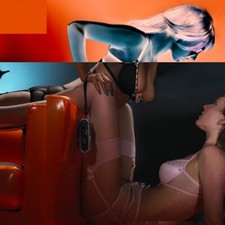 Agent Provocateur | Vintage