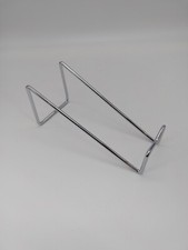 Weinflaschen halter - x,