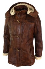 Herren braun hellbraun mit - braun,