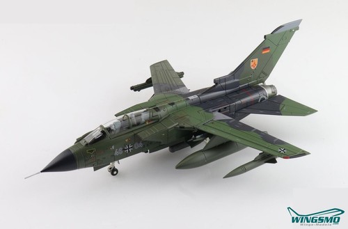 Hobby master panavia tornado - hobby,
