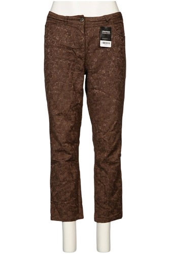 Biba stoffhose damen - biba,