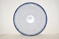 Tortenplatte 30,5 cm Donau