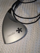 Dazzle Pinnacle Systems GmbH