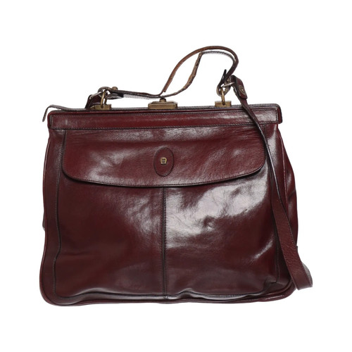 Etienne aigner handtasche - etienne,