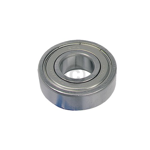 Kugellager 6208 ntn - 6208, zz