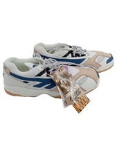 Hi-Tec Adrenal Pro Indoor Herren Sportschuhe Mehrfarbig Gr. 46