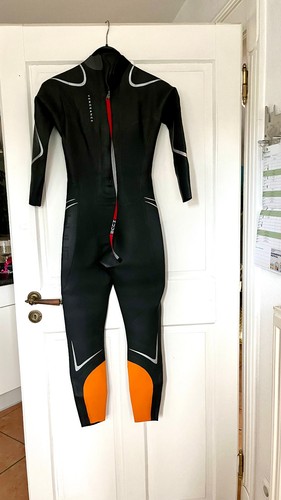 Huub vengeance 5 - huub,
