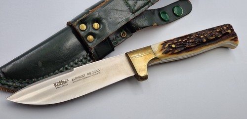 Hugo köller alpinist - hugo,