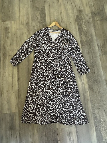 Exquisites kleid von - kleid, marccain