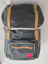 Deuter Innsbruck Retro