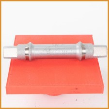 NOS CAMPAGNOLO SPUR UNTEN