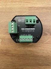 Crestron CH-HRMOT1A-IW 1-Kanal