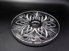 Tortenplatte kleine Torten -