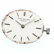 Patek Philippe Cal.16-250