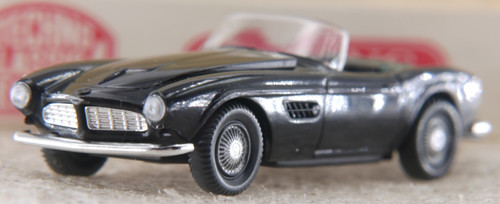 Wiking werbemodell s - 1:87,