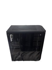 Gaming PC Windows 11 Pro vorinstallierte  