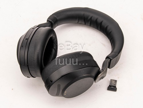 Jabra evolve2 bluetooth - jabra,