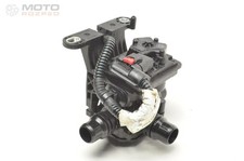 PEUGEOT RIFTER  Elektroventil