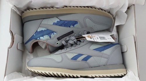 Jurassic world reebok - jurassic,
