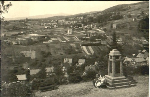 Heidersbach goldlauter - heidersbach,