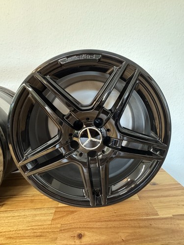 Amg w212 s212 - amg, w212/s212