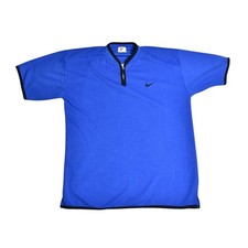 Nike Airliner Shirt Gr. XL