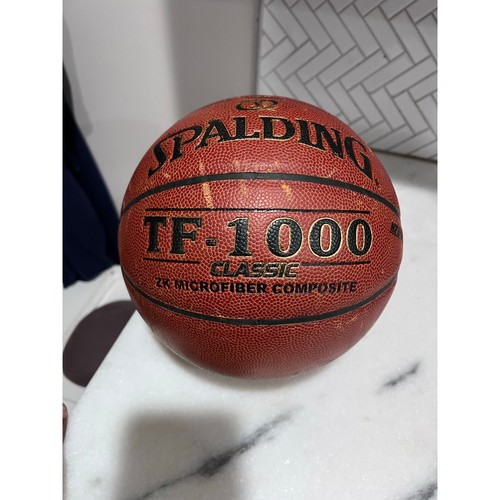 Spalding 1000 classic zk - tf-1000,