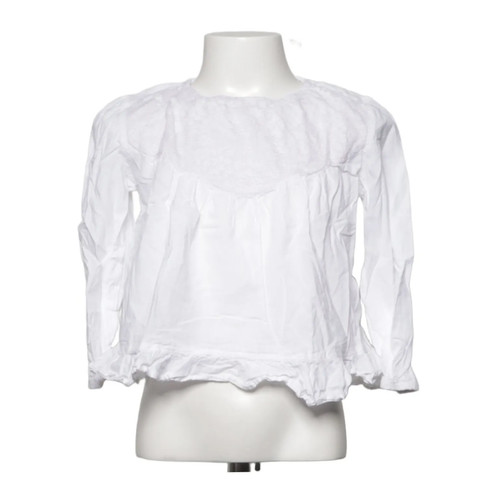 Aya naya bluse - aya, 104