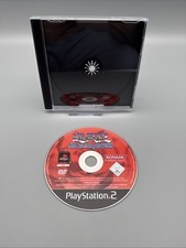 Yu-Gi-Oh!: Duelists of The