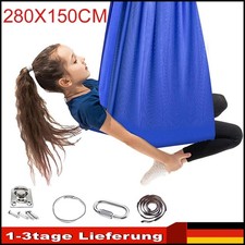 Therapie Schaukel Hängematten