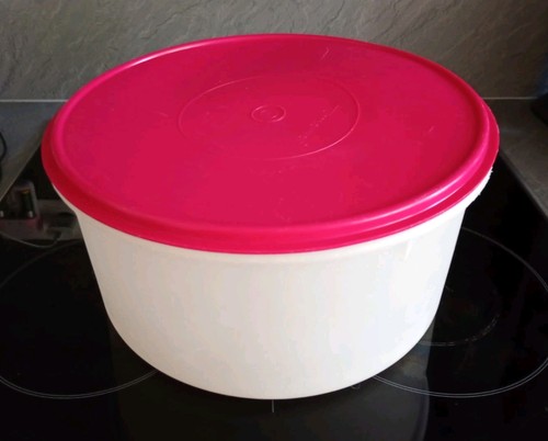 Tupperware kuchen torten - kuchen,